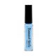 Acryl Nail Art Lack 10ml - DN048