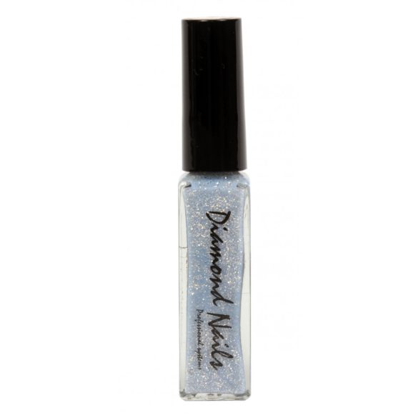 Acryl Nail Art Lack 10ml - DN049