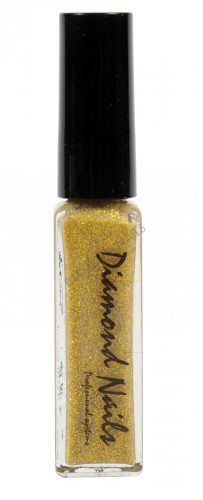 Acryl Nail Art Lack 10ml - DN050