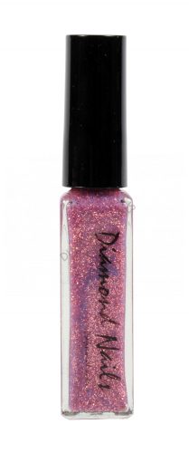 Acryl Nail Art Lack 10ml - DN051