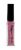 Acryl Nail Art Lack 10ml - DN051