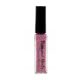 Acryl Nail Art Lack 10ml - DN051