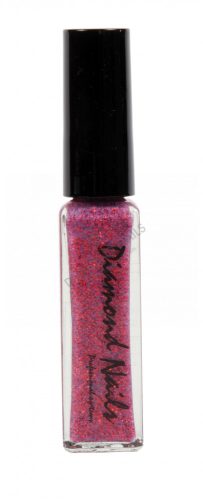 Acryl Nail Art Lack 10ml - DN052