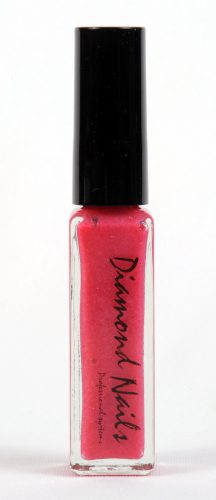 Acryl Nail Art Lack 10ml - DN053