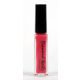 Acryl Nail Art Lack 10ml - DN053
