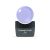 Diamond Nails Competition Purple Gel 5g Aufbaugel Lila – HEMA- und TPO-frei