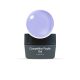 Diamond Nails Competition Purple Gel 5g Aufbaugel Lila – HEMA- und TPO-frei