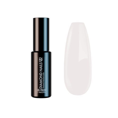 Gellack 7ml - DN051 Milky White