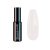 Gellack 7ml - DN051 Milky White