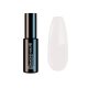 Gellack 7ml - DN051 Milky White