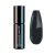 Gellack 7ml - DN056 - Dark Grey