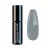 Gellack 7ml - DN057- Perlgrau - HEMA-frei