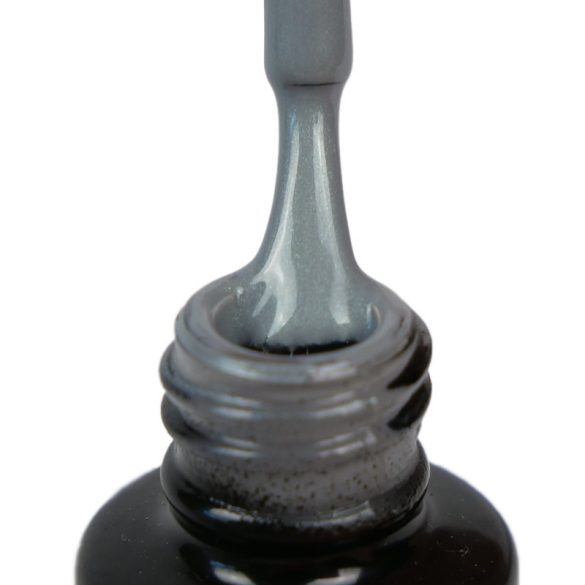 Gel Polish - DN057 Pearl Grey