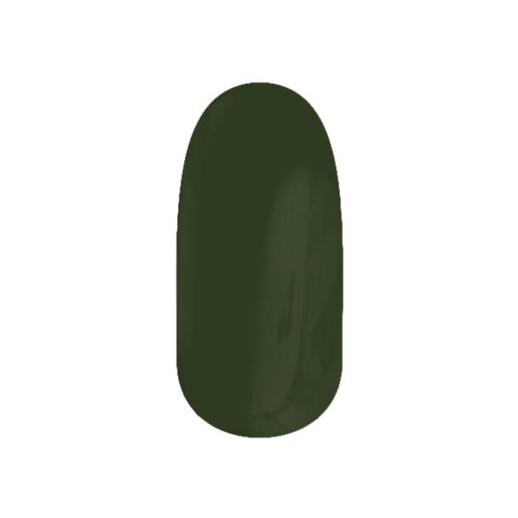 Gel Polish - DN058