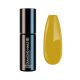 Gel Polish - DN059 Pearl Yellow - Schimmerndes Gelb