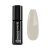 Gellack - Gold Effekt - DN061 - 7 ml