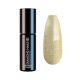 Gellack 7ml - DN062 - Gelbgold Effekt - HEMA-frei