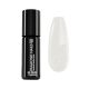 Gellack - Mermaid Effekt - DN064 - 7 ml