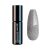 Gellack 7ml - DN070 - Metallic Silber - HEMA-frei