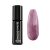 Gellack - Metallic Lila - DN072 - 7 ml