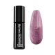 Gellack - Metallic Lila - DN072 - 7 ml