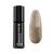 Gellack - Metallic Chrom - DN073 - 7 ml