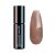 Gellack 7ml - DN074 - Metallisches Roségold - HEMA-frei