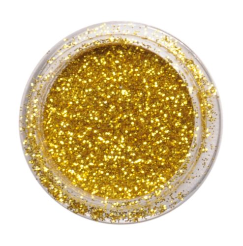Glitter 29