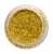 Glitter 29