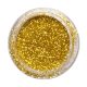 Glitter 29