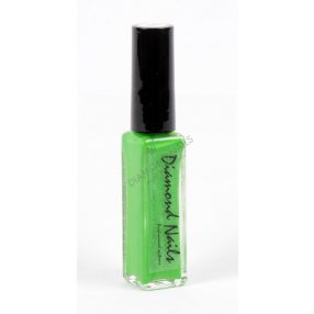 Acryl Nail Art Lack 10ml - DN040