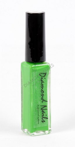 Acryl Nail Art Lack 10ml - DN040