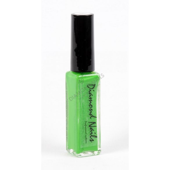 Acryl Nail Art Lack 10ml - Neon - DN040