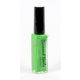 Acryl Nail Art Lack 10ml - DN040