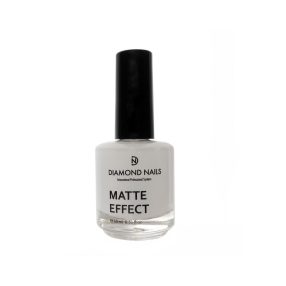 Matte Effekt 15ml Matte Effekt 15ml