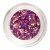 Metall Glitter Pulver Mix #20