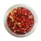 Metall Glitter Pulver Mix #23