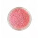 Nail Art Perlen in Rosa GB