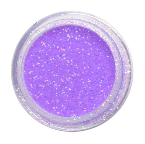 Glitter 30
