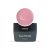 Diamond Nails Extreme Cover Pink Builder Gel 15g – HEMA-freies Aufbaugel zur Nagelbettverlängerung