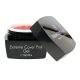 Extreme Cover Pink Gel 15g Diamond Nails