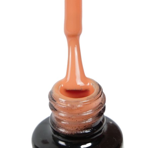 Gel Polish - DN066 Peach Blossom