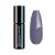 Gellack 7ml - DN068 - Dunkel Lavendel - HEMA-frei