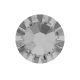 Swarovski Strasssteine in Grafit 20 Stück SS5