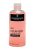 2in1 UV Gel Cleanser Erdbeere 500ml mit Aloe Vera Extrakt
