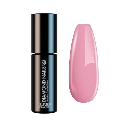 Gellack 7ml - DN098 Baby Nude