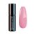Gellack 7ml - DN098 Baby Nude