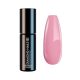 Gellack 7ml - DN098 Baby Nude
