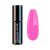 Gellack 7ml - DN090 Bon-Bon Pink