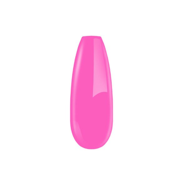 Gel Polish - DN090 Bon-Bon Pink